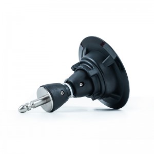 Cơ sở lướt ván