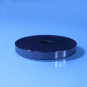 Boron cacbua gốm b4c