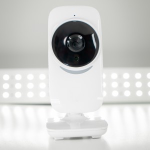 Máy ảnh loại 8.