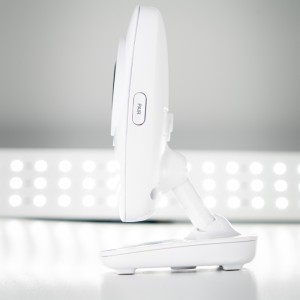 Máy ảnh loại 8.