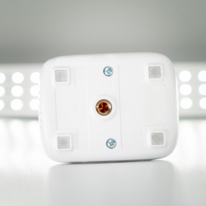 Máy ảnh loại 8.