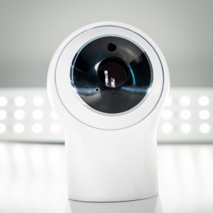 Máy ảnh loại 1.