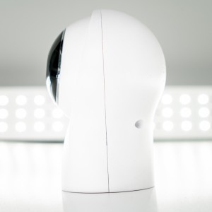 Máy ảnh loại 1.