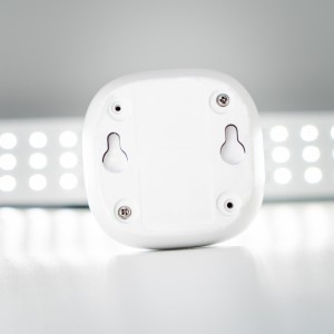 Máy ảnh loại 1.