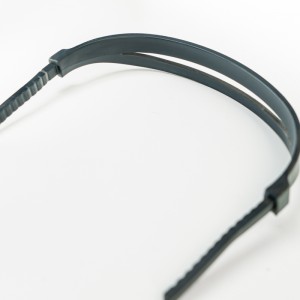 Tainghe máy tính loại 1