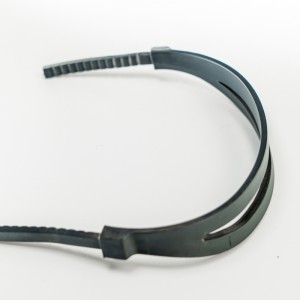 Tainghe máy tính loại 1