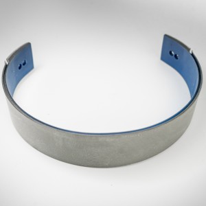 Tainghe máy tính loại 3