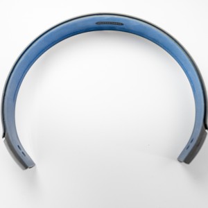 Tainghe máy tính loại 3