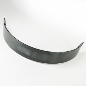 Tainghe máy tính loại 5