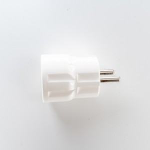 Phích cắm điện loại 1