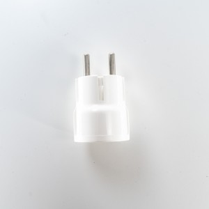 Phích cắm điện loại 1