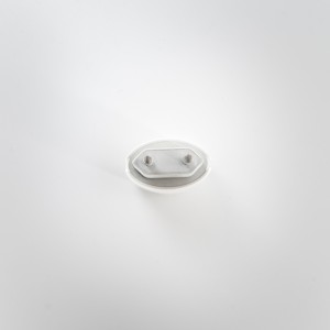 Phích cắm điện loại 2