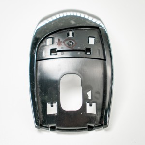 Bộ phậnnhựa chuột loại 4