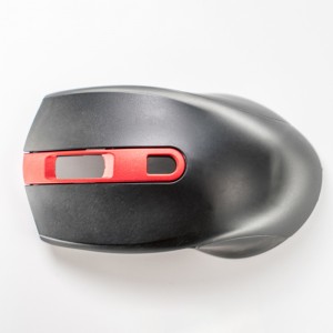 Bộ phậnnhựa chuột loại 9