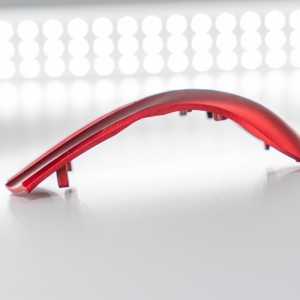 Bộ phậnnhựa chuột loại 13