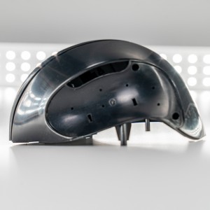 Bộ phậnnhựa chuột loại 14