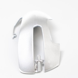 Bộ phậnnhựa chuột loại 16