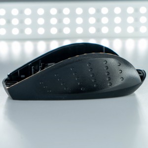 Bộ phậnnhựa chuột loại 18