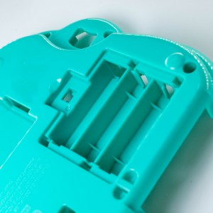 Sản phẩm đồ chơi loại 2