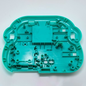 Sản phẩm đồ chơi loại 2