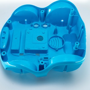 Sản phẩm đồ chơi loại 6