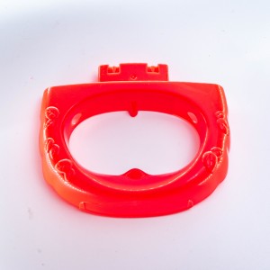 Sản phẩm đồ chơi loại 11