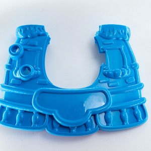 Sản phẩm đồ chơi loại 12