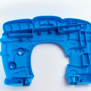 Sản phẩm đồ chơi loại 12