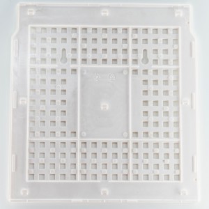 Bộ phận PC mini 1