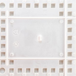 Bộ phận PC mini 1