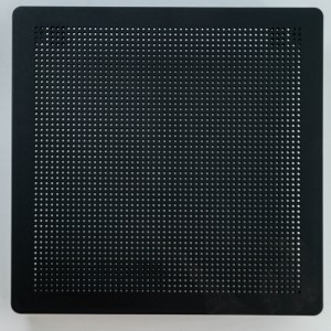 Bộ phận pc mini 2