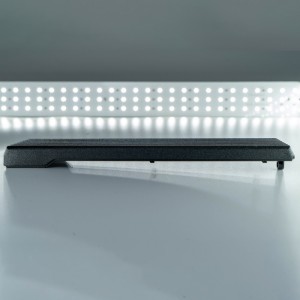 Bộ phận PC Mini 3