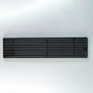 Bộ phận PC Mini 3