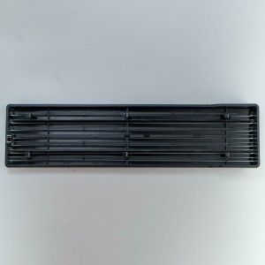 Bộ phận PC Mini 3