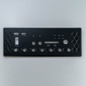 Bộ phận pc mini 4