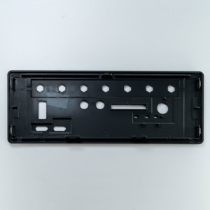 Bộ phận pc mini 4