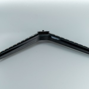 Tay cầm bằngnhựa 9.