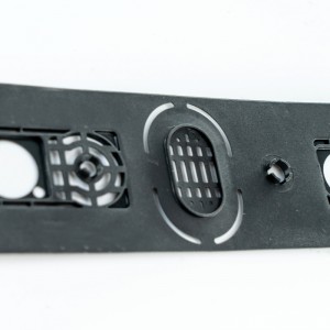 trường hợp loại 2.