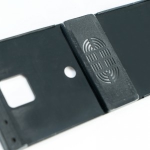 trường hợp loại 1.