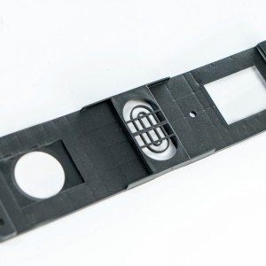 trường hợp loại 4.