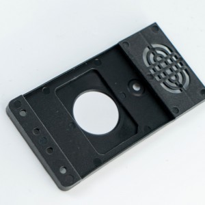 trường hợp loại 5.