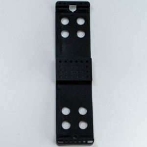 Trường hợp loại 6.