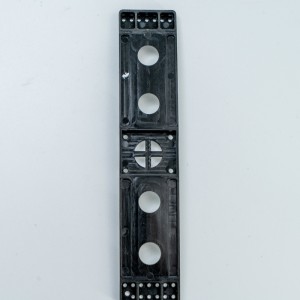 trường hợp loại 9.