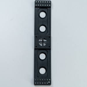 trường hợp loại 9.