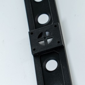 trường hợp loại 9.