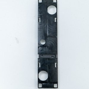 trường hợp loại 11.