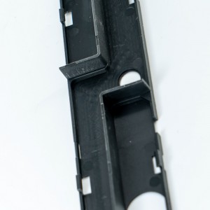 trường hợp loại 11.