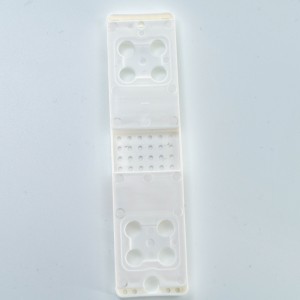 trường hợp loại 12.