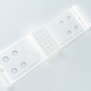 trường hợp loại 12.