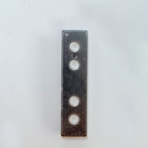 trường hợp loại 17.